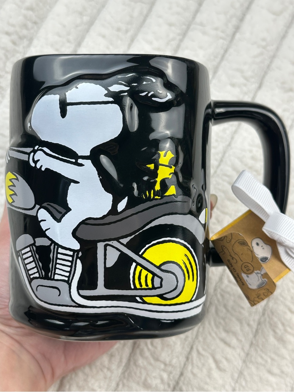 Rae Dunn Mug